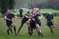 Monaghan V Virginia January 26th 2019 (18)